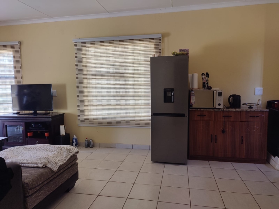 1 Bedroom Property for Sale in Koster North West